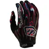 Image de Troy Lee Designs Gants Air Torched XL