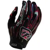 Image de Troy Lee Designs Gants Air Torched 2XL