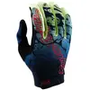 Image de Troy Lee Designs Gants Air Drip M