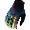 Image de Troy Lee Designs, Gants de vélo, (M)