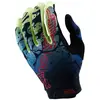 Image de Troy Lee Designs Gants Air 2XL