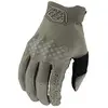 Image de Troy Lee Designs Gants Gambit XL