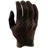 Image de Troy Lee Designs Gants Gambit 2XL