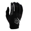Image de Troy Lee Designs Gants Air M