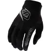 Image de Troy Lee Designs Air Mono Gants de motocross pour jeunes