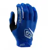 Image de Troy Lee Designs Gants Air M