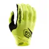 Image de Troy Lee Designs Gants Air M