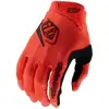 Image de Troy Lee Designs Gants Air M
