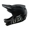 Image de Troy Lee Designs Casque De Descente D4 Carbon XS