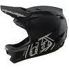 Image de Troy Lee Designs, Casque vélo, (60 - 61 cm)