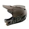 Image de Troy Lee Designs Casque De Descente D4 Composite XL