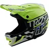 Image de Troy Lee Designs, Casque vélo, (55 - 56 cm)