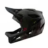 Image de Troy Lee Designs Casque De Descente Stage M-L