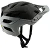 Image de Troy Lee Designs Casque Vtt A3 Mips XS-S