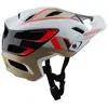 Image de Troy Lee Designs Casque Vtt A3 Mips XS-S