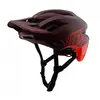 Image de Troy Lee Designs Casque Vtt Flowline Se XL-2XL