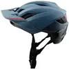 Image de Troy Lee Designs Casque Vtt Flowline Se XL-2XL