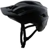 Image de Troy Lee Designs Casque Vtt Flowline XL-2XL