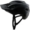 Image de Troy Lee Designs, Casque vélo, (60 - 63 cm)