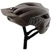 Image de Troy Lee Designs Casque Vtt Flowline XL-2XL
