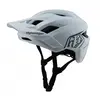 Image de Troy Lee Designs Casque Vtt Flowline XL-2XL
