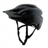 Image de Troy Lee Designs Casque Vtt Junior Flowline One Size