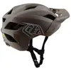 Image de Troy Lee Designs Casque Vtt Junior Flowline One Size