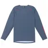 Image de Troy Lee Designs Maillot Enduro Manches Longues Skyline S