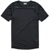 Image de Troy Lee Designs Maillot Enduro Manches Courtes Skyline Air S