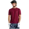 Image de Troy Lee Designs Maillot Enduro Manches Courtes Skyline Air S