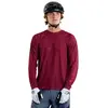 Image de Troy Lee Designs Maillot Enduro Manches Longues Skyline Air L