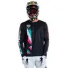 Image de Troy Lee Designs Maillot Enduro Manches Longues Sprint Full L