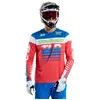 Image de Troy Lee Designs Maillot Enduro Manches Longues Sprint Fifty-50 S