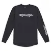 Image de Troy Lee Designs Maillot Enduro Manches Longues Ruckus Ride XL