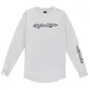 Image de Troy Lee Designs Maillot Enduro Manches Longues Ruckus Ride S