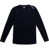 Image de Troy Lee Designs Lilium LS Mono Ladies Maillot de vélo, noir, taille L pour Femmes