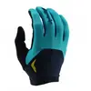 Image de Troy Lee Designs Gants Ace 2XL