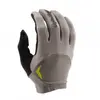 Image de Troy Lee Designs Gants Ace M