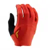 Image de Troy Lee Designs Gants Ace L