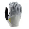 Image de Troy Lee Designs Gants Ace S