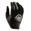 Image de Troy Lee Designs Gants Flowline 2XL