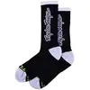 Image de Troy Lee Designs Chaussettes Performance Signature EU 38 1/2-44
