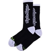 Image de Troy Lee Designs Signature Perfomance Chaussettes