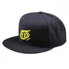 Image de Troy Lee Designs Casquette Badge Flat One Size