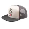 Image de Troy Lee Designs Casquette Peace Out Trucker Vintage One Size