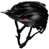 Image de Troy Lee Designs Casque Vtt A3 XS-S