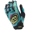Image de Troy Lee Designs Gants Air XL
