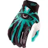 Image de Troy Lee Designs Gants Air M