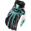 Image de Troy Lee Designs Air Cyclops Gants de motocross