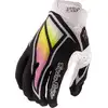 Image de Troy Lee Designs Air Proton Gants de motocross